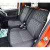daihatsu atrai 2022 -DAIHATSU 【香川 880ｱ1840】--Atrai Van 3BD-S700Vｶｲ--S700V-0043933---DAIHATSU 【香川 880ｱ1840】--Atrai Van 3BD-S700Vｶｲ--S700V-0043933- image 8