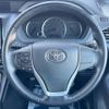 toyota voxy 2014 -TOYOTA--Voxy DBA-ZRR80W--ZRR80-0048365---TOYOTA--Voxy DBA-ZRR80W--ZRR80-0048365- image 11