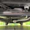 mazda flair 2020 CFJ1745767 image 19