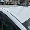 toyota prius-α 2012 CFJ1843905 image 13