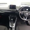 mazda demio 2019 -MAZDA--Demio DJ5FS-512010---MAZDA--Demio DJ5FS-512010- image 4