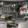 nissan dualis 2012 quick_quick_KNJ10_KNJ10-300303 image 19