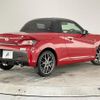 toyota copen 2020 quick_quick_LA400A_LA400A-0001153 image 20