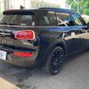 mini mini-others 2019 -BMW--BMW Mini LDA-LR20--WMWLR920502L06018---BMW--BMW Mini LDA-LR20--WMWLR920502L06018- image 13