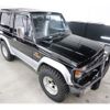 mitsubishi pajero 1989 -MITSUBISHI--Pajero E-L141GW--L141G-4000719---MITSUBISHI--Pajero E-L141GW--L141G-4000719- image 12