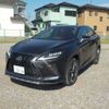 lexus rx 2021 CFJ1632926 image 42