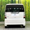 honda n-box 2012 -HONDA--N BOX DBA-JF1--JF1-1070454---HONDA--N BOX DBA-JF1--JF1-1070454- image 16