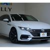 volkswagen arteon 2019 -VOLKSWAGEN--VW Arteon 3HDJHF--KE009673---VOLKSWAGEN--VW Arteon 3HDJHF--KE009673- image 2