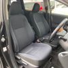 toyota sienta 2015 -TOYOTA--Sienta DBA-NSP170G--NSP170-7005063---TOYOTA--Sienta DBA-NSP170G--NSP170-7005063- image 20