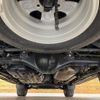 toyota land-cruiser-prado 2022 -TOYOTA--Land Cruiser Prado 3BA-TRJ150W--TRJ150-0148987---TOYOTA--Land Cruiser Prado 3BA-TRJ150W--TRJ150-0148987- image 20