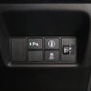 honda fit 2022 CFJ1678390 image 23