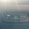 honda freed 2013 -HONDA--Freed DAA-GP3--GP3-3006237---HONDA--Freed DAA-GP3--GP3-3006237- image 24