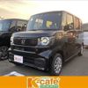 honda n-box 2024 -HONDA--N BOX 6BA-JF5--JF5-1059110---HONDA--N BOX 6BA-JF5--JF5-1059110- image 1