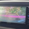 daihatsu mira-e-s 2018 quick_quick_DBA-LA350S_LA350S-0076221 image 12