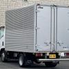 isuzu elf-truck 2014 GOO_NET_EXCHANGE_0403464A30241016W001 image 5