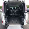 toyota noah 2018 -TOYOTA--Noah DBA-ZRR80Gｶｲ--ZRR80-0389804---TOYOTA--Noah DBA-ZRR80Gｶｲ--ZRR80-0389804- image 12