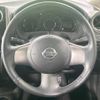 nissan note 2013 -NISSAN--Note DBA-E12--E12-183549---NISSAN--Note DBA-E12--E12-183549- image 12