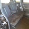honda n-box 2023 CFJ1567364 image 4