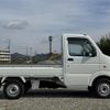 suzuki carry-truck 2008 CFJ1897543 image 5