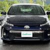 toyota prius-phv 2019 -TOYOTA--Prius PHV DLA-ZVW52--ZVW52-3126528---TOYOTA--Prius PHV DLA-ZVW52--ZVW52-3126528- image 3