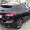 bmw 2-series 2024 -BMW--BMW 2 Series 62BX15--WBA62BX0807N56244---BMW--BMW 2 Series 62BX15--WBA62BX0807N56244- image 19