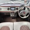 suzuki alto-lapin 2014 quick_quick_DBA-HE22S_HE22S-830685 image 3