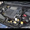 subaru wrx 2015 CFJ1712355 image 11