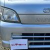 daihatsu hijet-truck 2009 GOO_JP_700080454630250606003 image 14