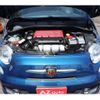 fiat fiat-others 2012 -FIAT--Fiat 312141--ZFA31200000788926---FIAT--Fiat 312141--ZFA31200000788926- image 15