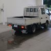 toyota dyna-truck 2014 -TOYOTA 【つくば 400ﾀ5819】--Dyna XZU605-0007467---TOYOTA 【つくば 400ﾀ5819】--Dyna XZU605-0007467- image 2