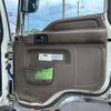 isuzu forward 1994 CFJ1582631 image 57