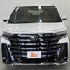 toyota vellfire 2024 -TOYOTA--Vellfire 6AA-AAHH40W--AAHH40-4008***---TOYOTA--Vellfire 6AA-AAHH40W--AAHH40-4008***- image 9