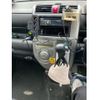 honda zest 2008 -HONDA--Zest DBA-JE1--JE1-1153569---HONDA--Zest DBA-JE1--JE1-1153569- image 26