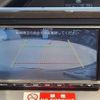 toyota noah 2020 -TOYOTA 【名変中 】--Noah ZRR80G--0585705---TOYOTA 【名変中 】--Noah ZRR80G--0585705- image 19
