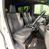 toyota alphard 2017 CFJ1802783 image 8