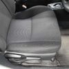toyota probox-van 2016 -TOYOTA--Probox Van DBE-NSP160V--NSP160-0015958---TOYOTA--Probox Van DBE-NSP160V--NSP160-0015958- image 13