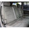 toyota land-cruiser-wagon 2005 -TOYOTA--Land Cruiser Wagon GH-UZJ100W--UZJ100-0156995---TOYOTA--Land Cruiser Wagon GH-UZJ100W--UZJ100-0156995- image 5