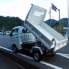 daihatsu hijet-truck 2024 -DAIHATSU 【静岡 480ﾁ4382】--Hijet Truck S510P--0577971---DAIHATSU 【静岡 480ﾁ4382】--Hijet Truck S510P--0577971- image 2