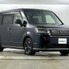 honda stepwagon 2023 CFJ1840171 image 1