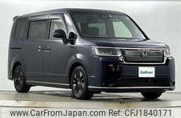 honda stepwagon 2023 CFJ1840171