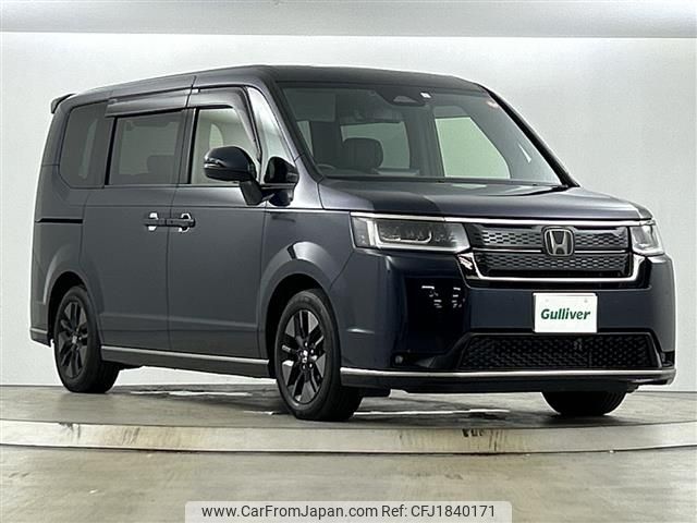 honda stepwagon 2023 CFJ1840171 image 1