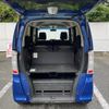 honda n-box-plus 2016 -HONDA--N BOX + DBA-JF1--JF1-3500576---HONDA--N BOX + DBA-JF1--JF1-3500576- image 23