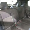 toyota yaris 2024 -TOYOTA--Yaris 6AA-MXPH14--MXPH14-0003087---TOYOTA--Yaris 6AA-MXPH14--MXPH14-0003087- image 12