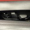 bmw z4 2009 -BMW--BMW Z4 ABA-LM30--WBALM72000E163609---BMW--BMW Z4 ABA-LM30--WBALM72000E163609- image 24