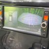 nissan dayz 2014 -NISSAN 【名変中 】--DAYZ B21W--0172202---NISSAN 【名変中 】--DAYZ B21W--0172202- image 23
