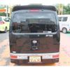 daihatsu atrai-wagon 2015 quick_quick_ABA-S321G_S321G-0063211 image 12