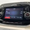 fiat 500 2017 CFJ1859767 image 6