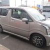 suzuki wagon-r 2019 quick_quick_DAA-MH55S_MH55S-734556 image 5