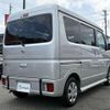 nissan nv100-clipper 2016 CFJ1615551 image 6