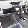 toyota prius-α 2012 quick_quick_DAA-ZVW41W_3173068 image 3